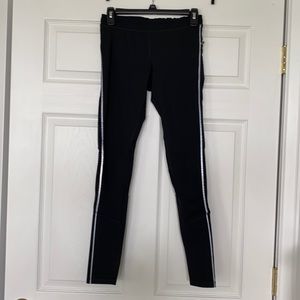 Women’s Champion leggings size S